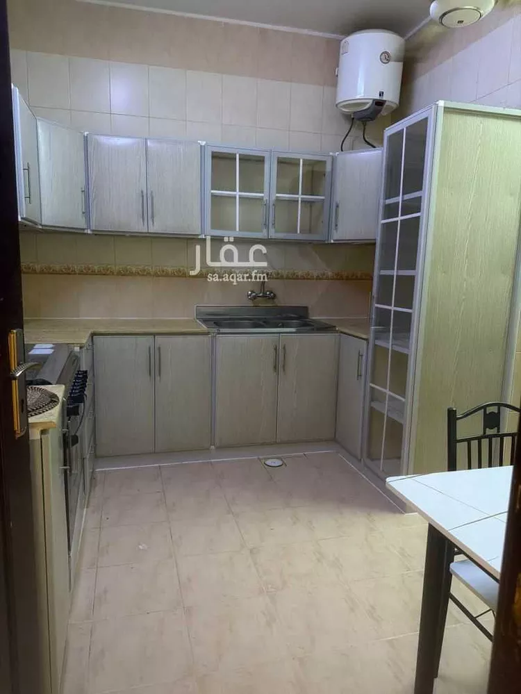 شقة للإيجار في شارع 3173811, حي المصيف, مدينة تبوك, منطقة تبوك صورة 4
