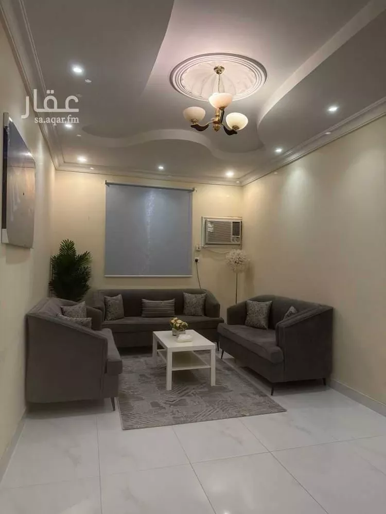 شقة للإيجار في شارع 3173811, حي المصيف, مدينة تبوك, منطقة تبوك صورة 2