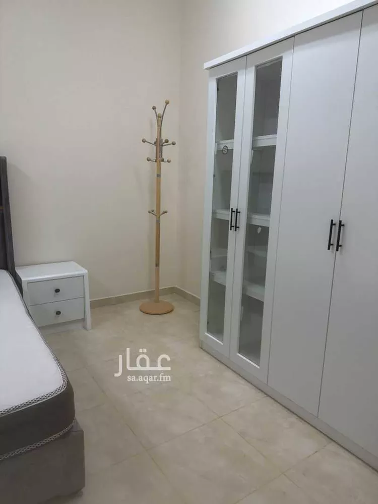 شقة للإيجار في شارع 3173811, حي المصيف, مدينة تبوك, منطقة تبوك 7