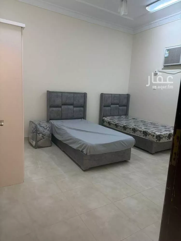 شقة للإيجار في شارع 3173811, حي المصيف, مدينة تبوك, منطقة تبوك 6