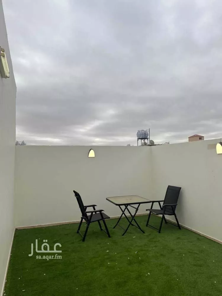 شقة للإيجار في شارع عبدالله بن عمر ، حي المصيف الاول ، تبوك ، منطقة تبوك صورة 4