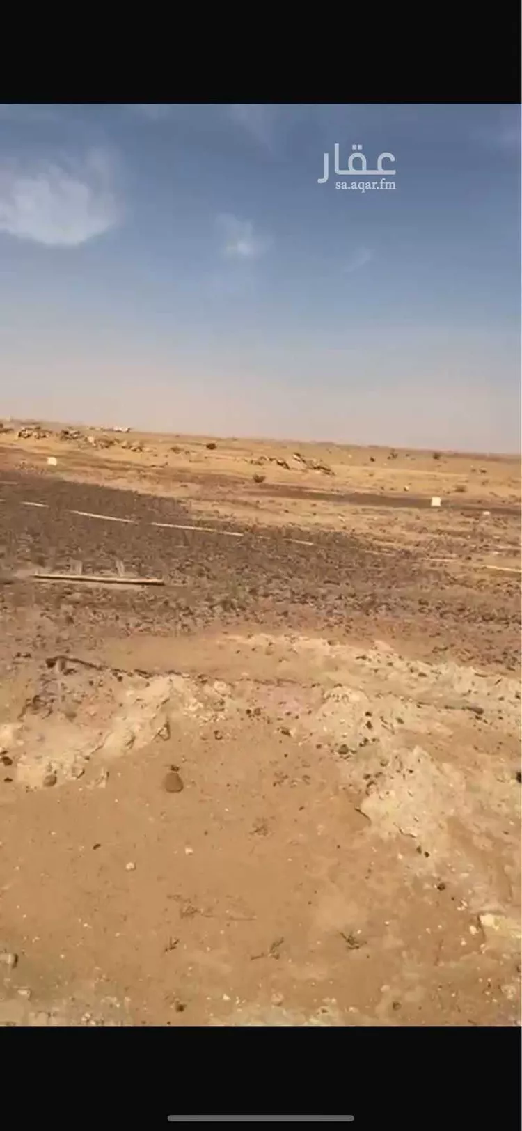 أرض للإيجار في شارع  الجله , مدينة الجله, منطقة الرياض