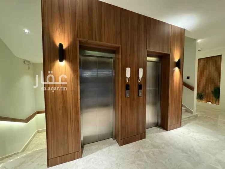 شقة مفروشة للحجز في شارع عبدالله بن إبراهيم بن سيف ، حي قرطبة ، الرياض ، منطقة الرياض 23