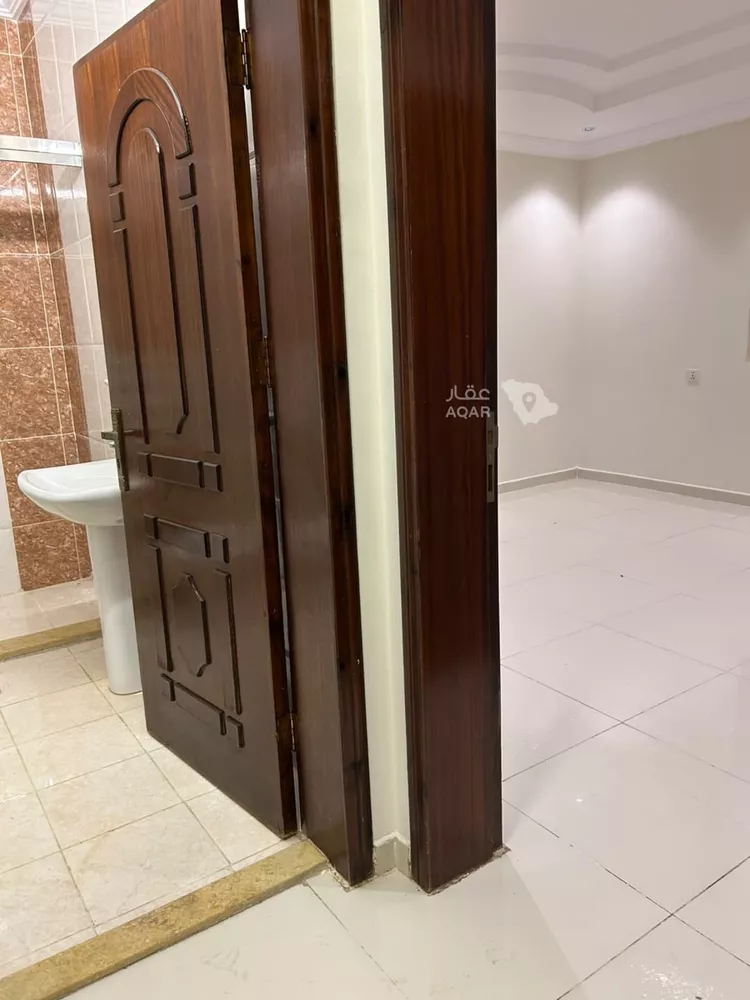 شقة للبيع في شارع محمد عبد رضا, حي السلامة, مدينة جدة, منطقة مكة المكرمة صورة 2