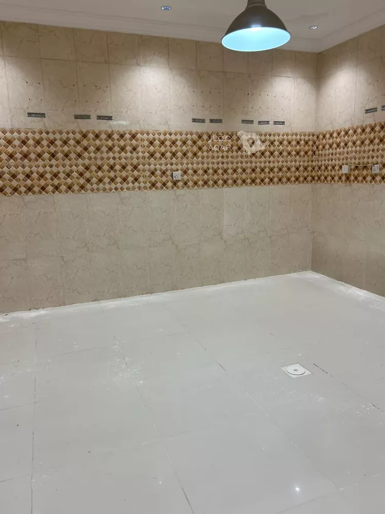 شقة للبيع في شارع محمد عبد رضا, حي السلامة, مدينة جدة, منطقة مكة المكرمة صورة 4