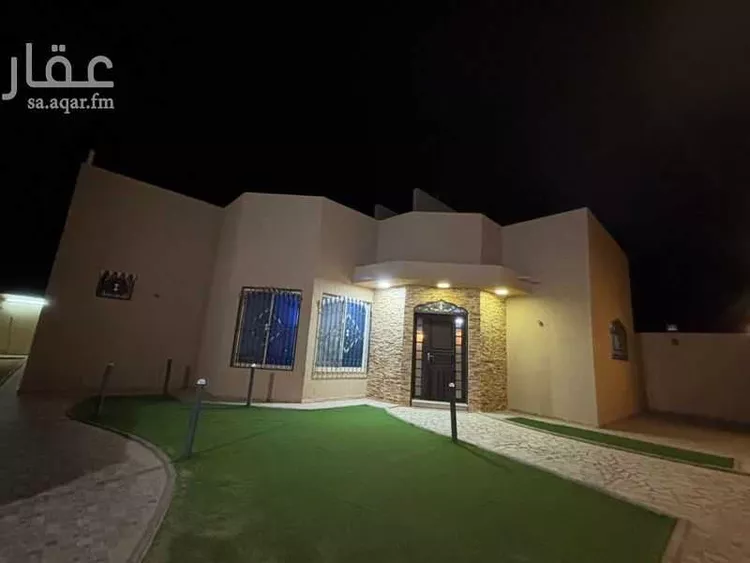 فيلا للبيع في شارع عثمان بن عفان - رضي الله عنه ، البطين ، بريدة صورة 2