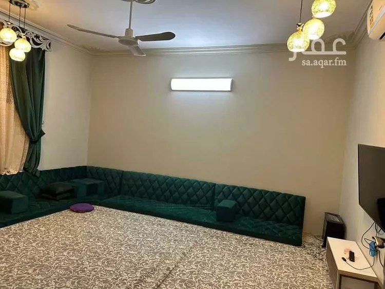 فيلا للبيع في شارع عثمان بن عفان - رضي الله عنه ، البطين ، بريدة صورة 3