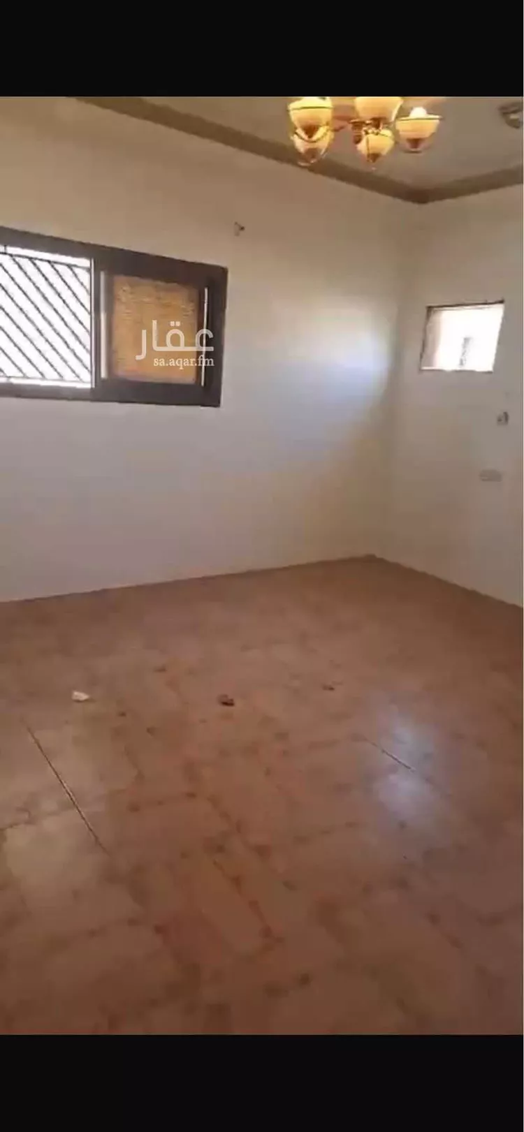 عمارة للإيجار في شارع الشيخ حسن بن حسين بن علي, حي الخليج, مدينة الرياض, منطقة الرياض صورة 2