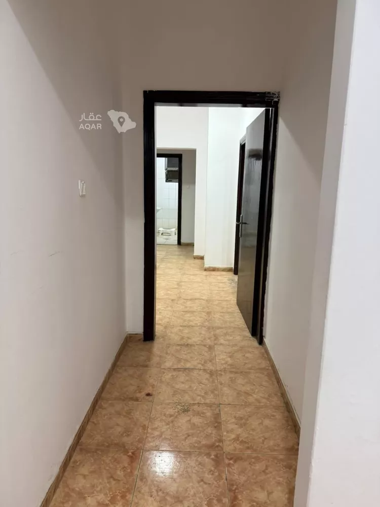 شقة للإيجار في شارع الشيخ حسن بن حسين بن علي, حي الخليج, مدينة الرياض, منطقة الرياض صورة 2