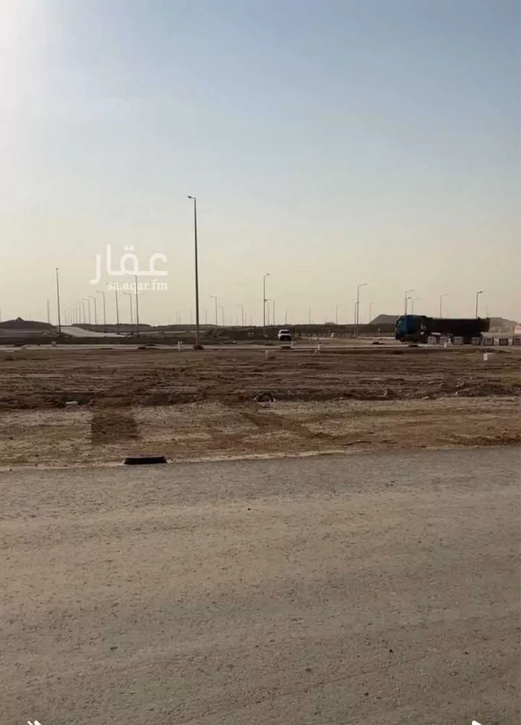 أرض للبيع في حي المرجان, مدينة الرياض, منطقة الرياض صورة 2