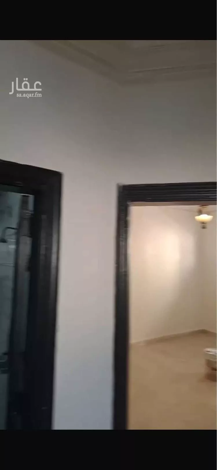 عمارة للإيجار في شارع الشيخ حسن بن حسين بن علي, حي الخليج, مدينة الرياض, منطقة الرياض