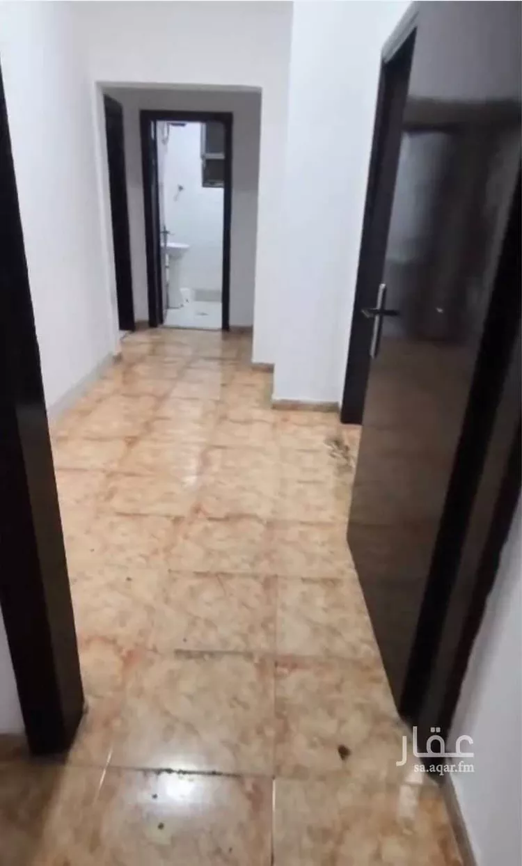 عمارة للإيجار في شارع الشيخ حسن بن حسين بن علي, حي الخليج, مدينة الرياض, منطقة الرياض صورة 2