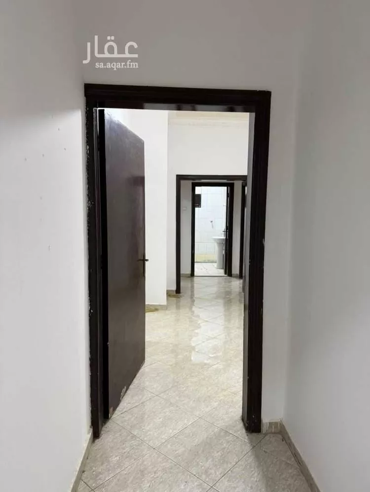 عمارة للإيجار في شارع الشيخ حسن بن حسين بن علي, حي الخليج, مدينة الرياض, منطقة الرياض
