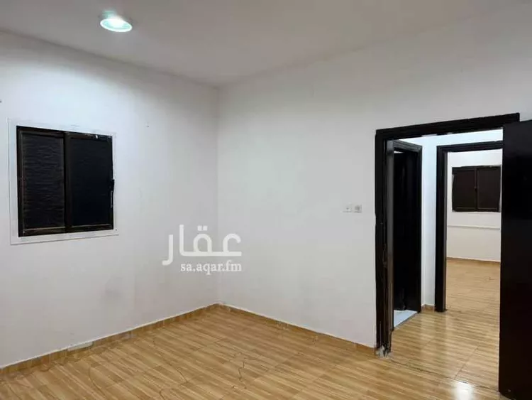 عمارة للإيجار في شارع الشيخ حسن بن حسين بن علي, حي الخليج, مدينة الرياض, منطقة الرياض صورة 3