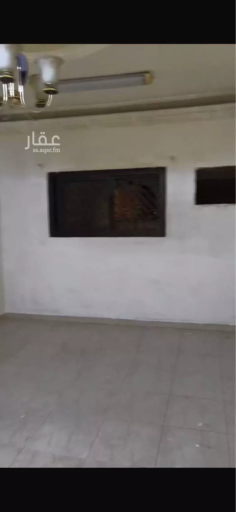 شقة للإيجار في شارع الانباري, حي المنصورة, مدينة الرياض, منطقة الرياض صورة 5