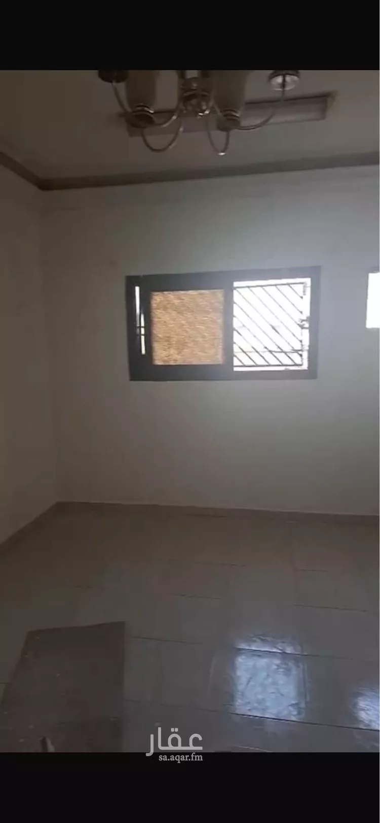 عمارة للإيجار في شارع الشيخ حسن بن حسين بن علي, حي الخليج, مدينة الرياض, منطقة الرياض صورة 3
