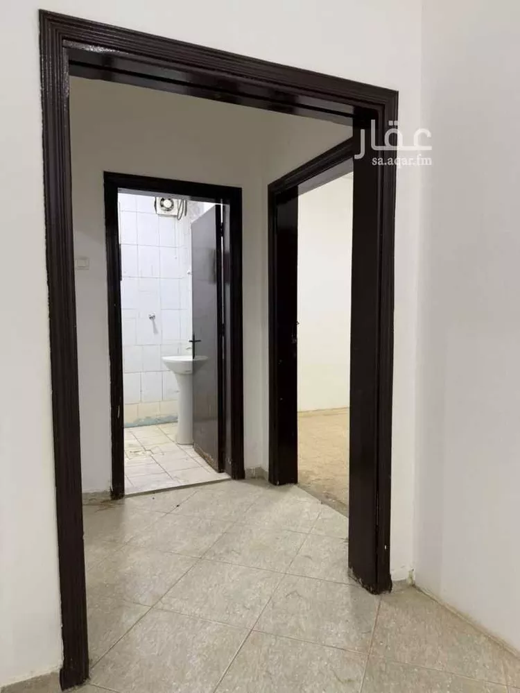 شقة للإيجار في شارع الشيخ حسن بن حسين بن علي, حي الخليج, مدينة الرياض, منطقة الرياض