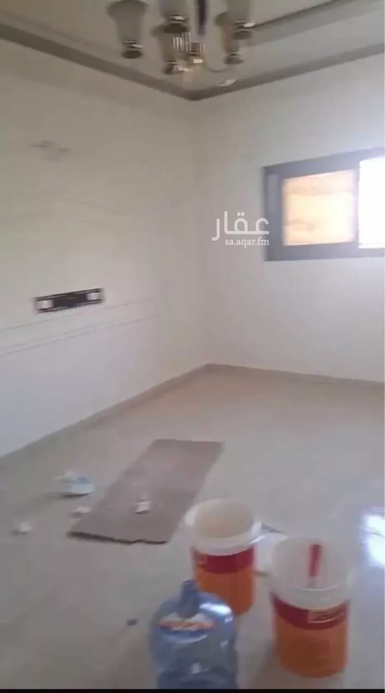 شقة للإيجار في شارع الانباري, حي المنصورة, مدينة الرياض, منطقة الرياض صورة 3