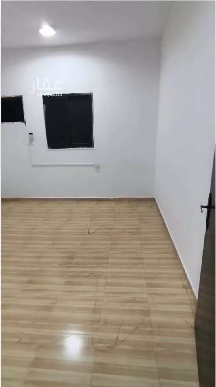 Apartment for Rent in Riyadh Al Khaleej صورة 3