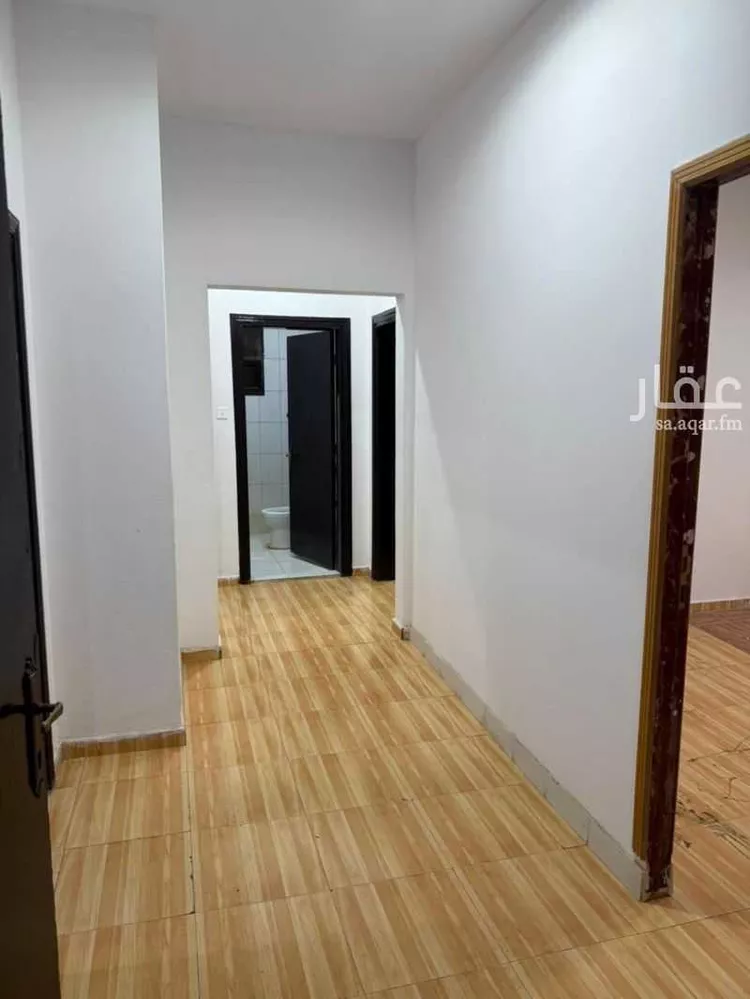 Apartment for Rent in Riyadh Al Khaleej