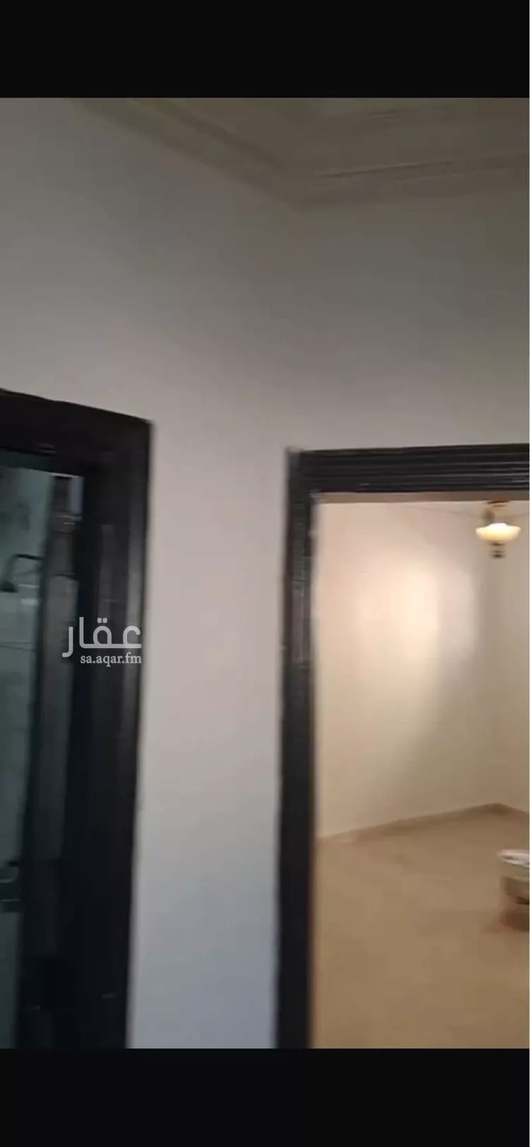 شقة للإيجار في شارع الانباري, حي المنصورة, مدينة الرياض, منطقة الرياض صورة 5