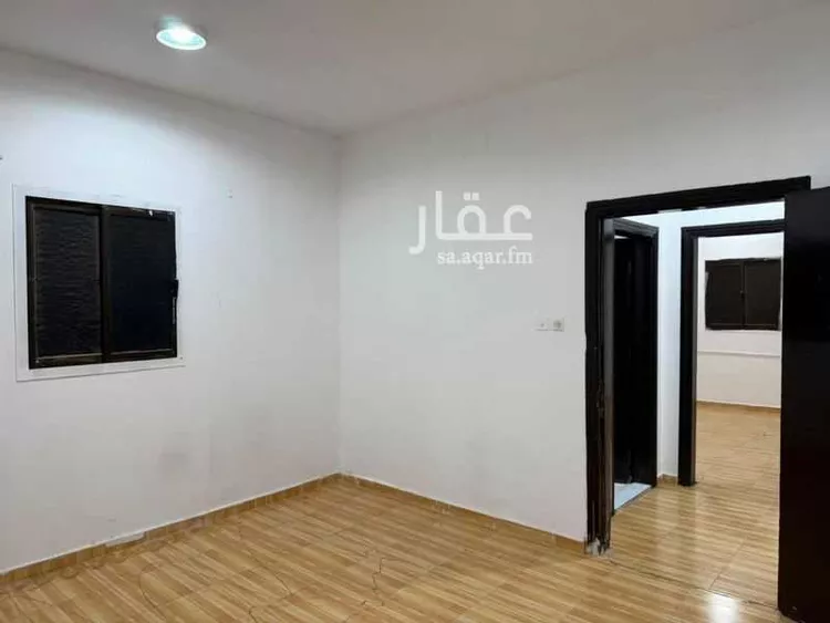 Apartment for Rent in Riyadh Al Khaleej صورة 2