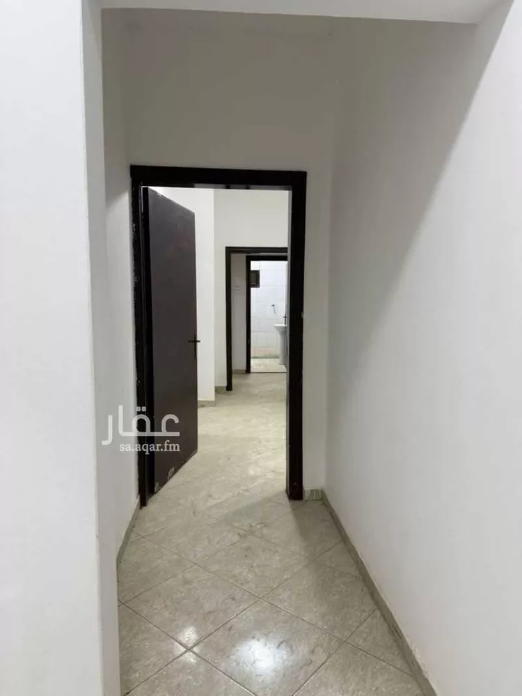 Apartment for Rent in Riyadh Al Khaleej صورة 3