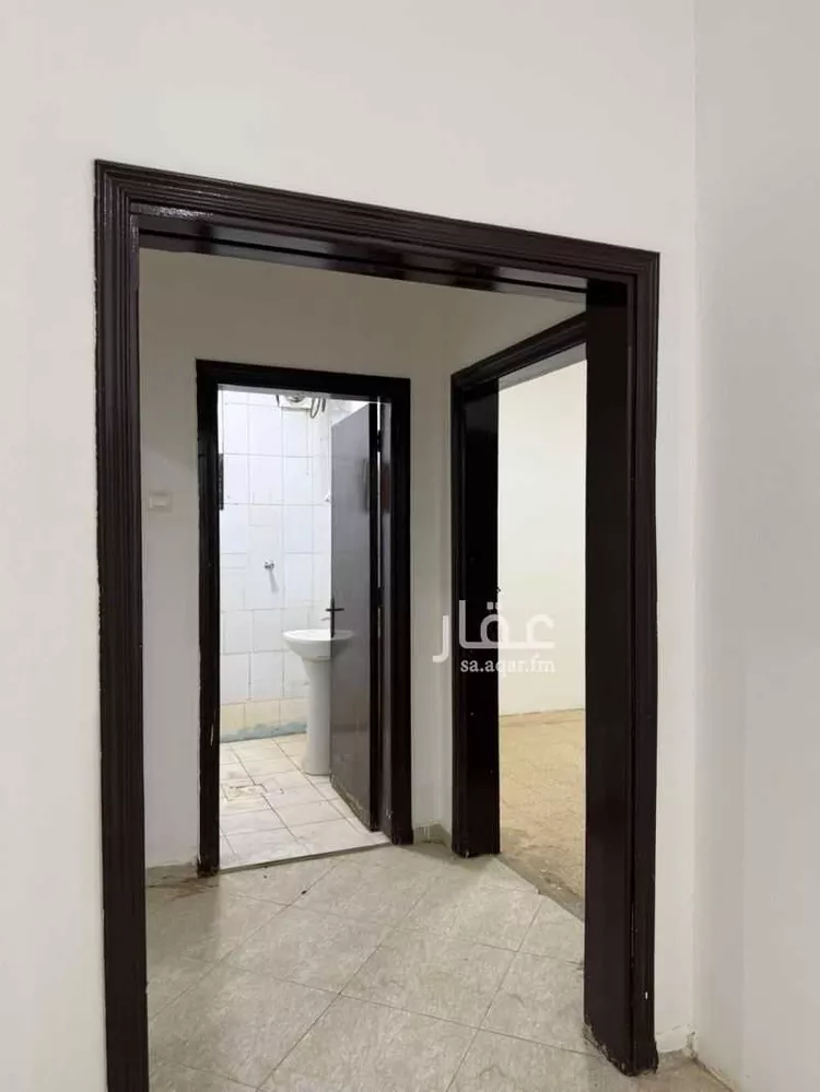 Apartment for Rent in Riyadh Al Khaleej صورة 2