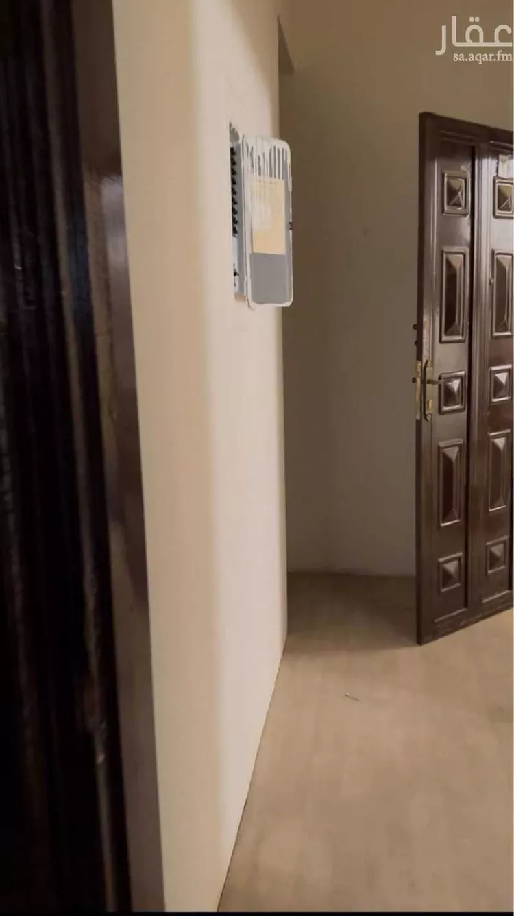 عمارة للإيجار في شارع الشيخ حسن بن حسين بن علي, حي الخليج, مدينة الرياض, منطقة الرياض صورة 2