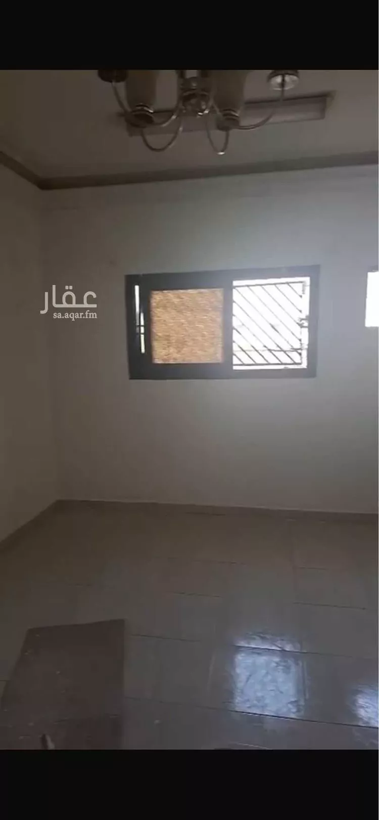 شقة للإيجار في شارع الانباري, حي المنصورة, مدينة الرياض, منطقة الرياض صورة 4
