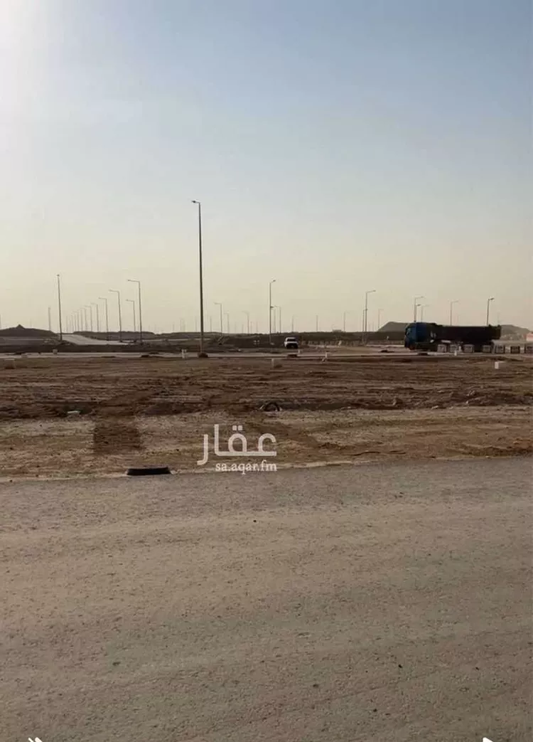 أرض للبيع في حي المرجان, مدينة الرياض, منطقة الرياض صورة 3