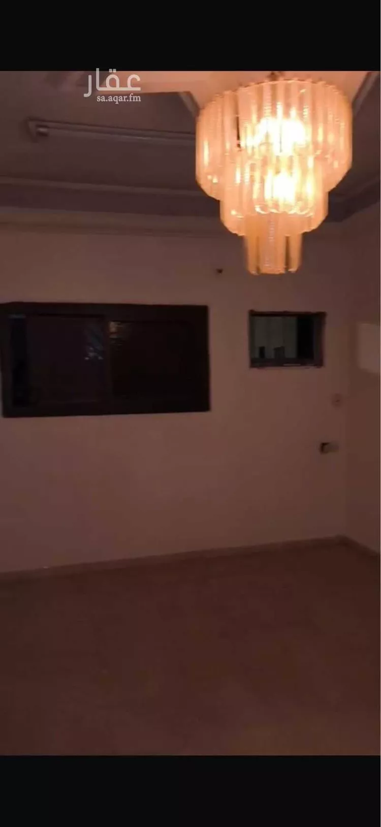 شقة للإيجار في شارع الانباري, حي المنصورة, مدينة الرياض, منطقة الرياض صورة 2