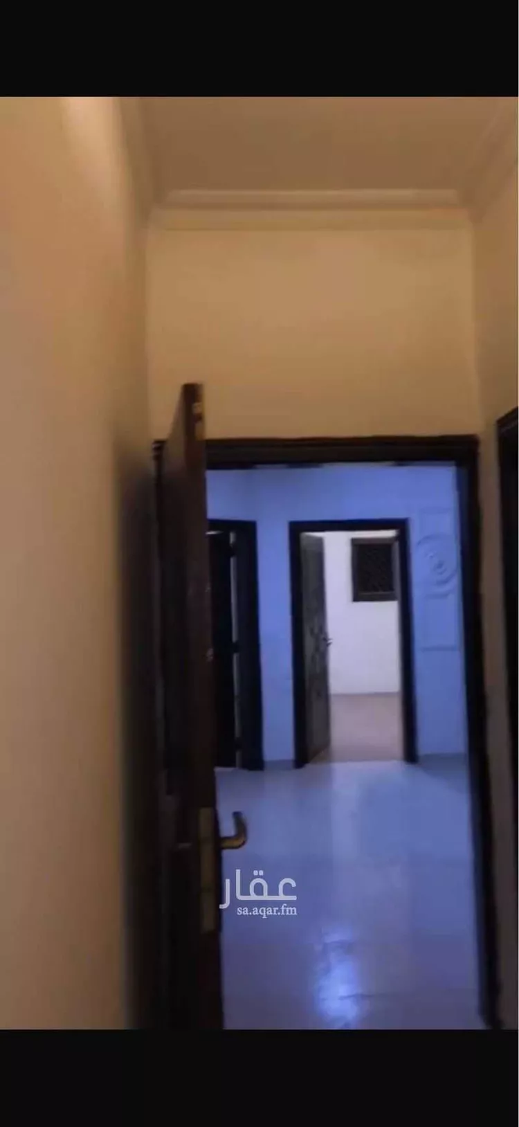 شقة للإيجار في شارع الانباري, حي المنصورة, مدينة الرياض, منطقة الرياض صورة 4