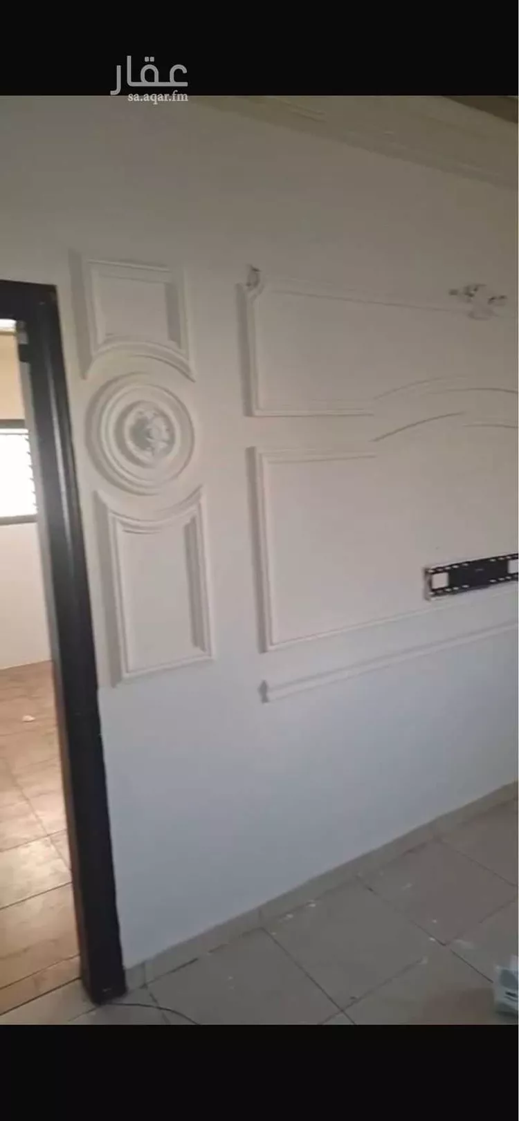 شقة للإيجار في شارع الانباري, حي المنصورة, مدينة الرياض, منطقة الرياض صورة 4