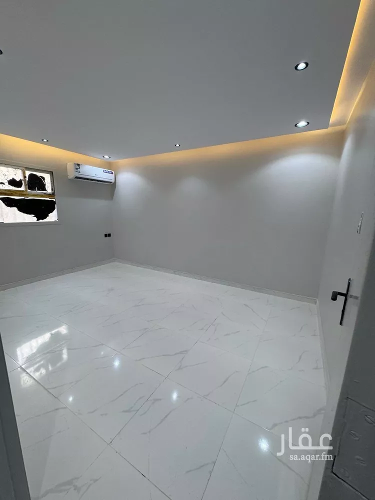 شقة للإيجار في شارع المروج, حي اليرموك, مدينة الرياض, منطقة الرياض صورة 2