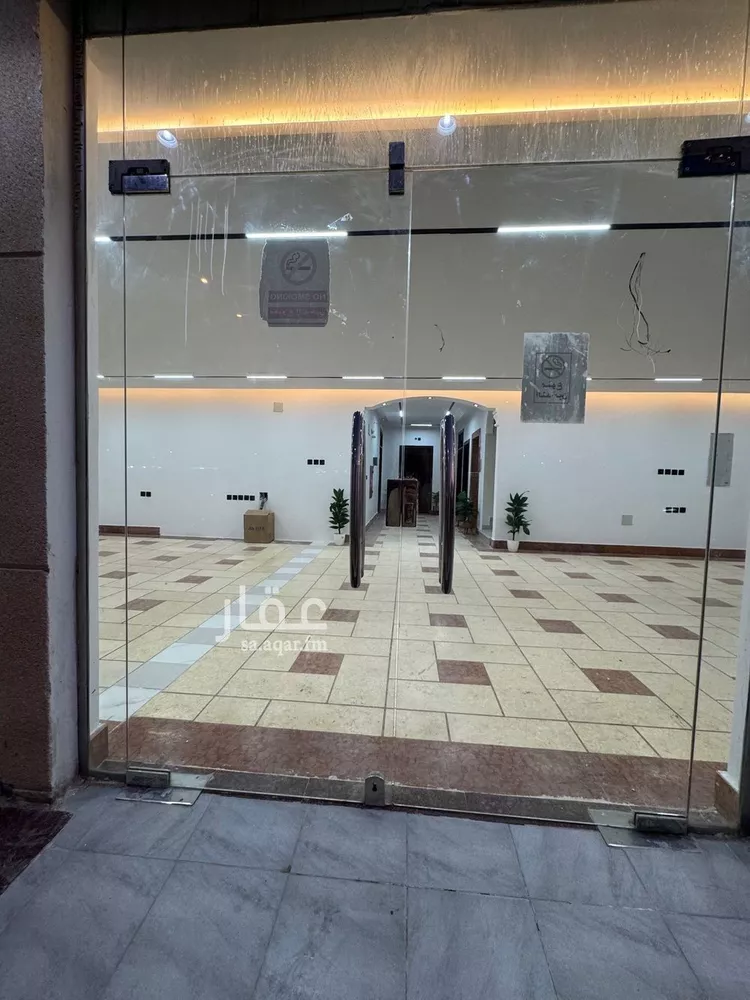 شقة للإيجار في شارع محمد علي جناح, حي اليرموك, مدينة الرياض, منطقة الرياض صورة 2