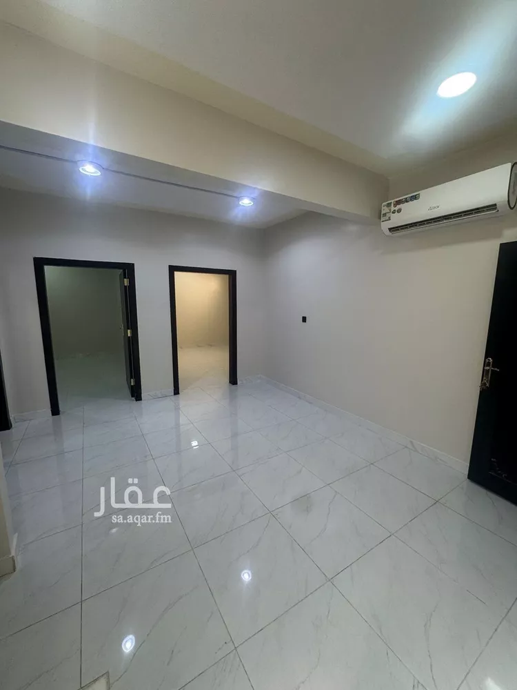 شقة للإيجار في شارع وادي الشاطئ, حي القادسية, مدينة الرياض, منطقة الرياض