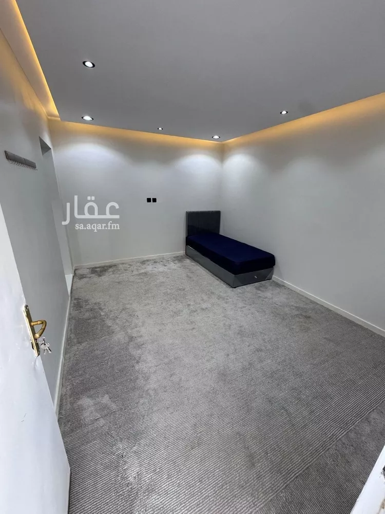 شقة للإيجار في شارع المروج, حي اليرموك, مدينة الرياض, منطقة الرياض