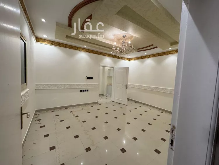 Apartment for Rent in Riyadh Al Yarmouk