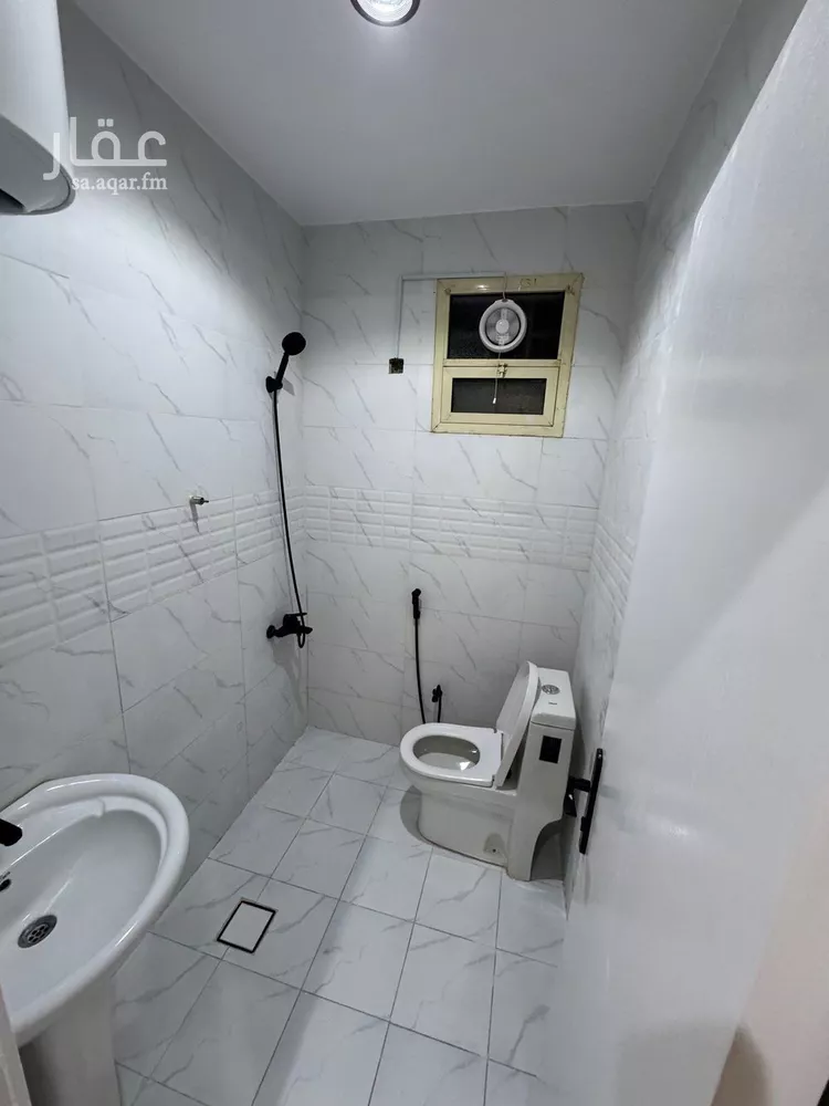 شقة للإيجار في شارع جبل علي, حي غرناطة, مدينة الرياض, منطقة الرياض صورة 5