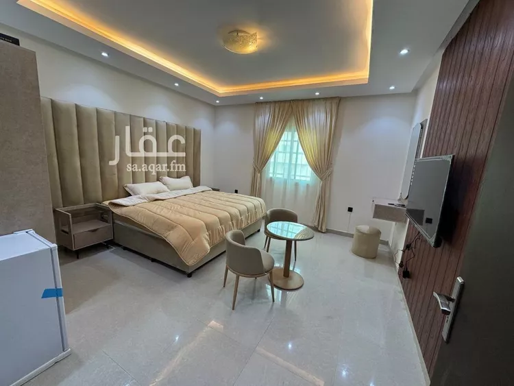 شقة للإيجار في شارع رقم 343, حي الملقا, مدينة الرياض, منطقة الرياض
