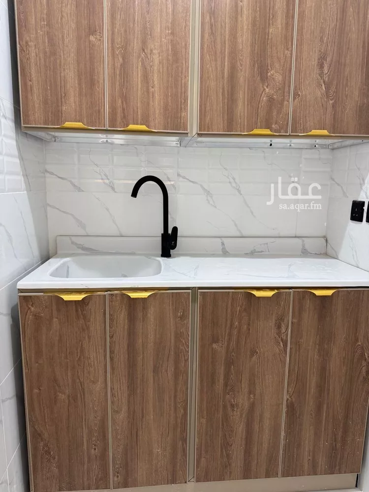 شقة للإيجار في شارع المروج, حي اليرموك, مدينة الرياض, منطقة الرياض صورة 3