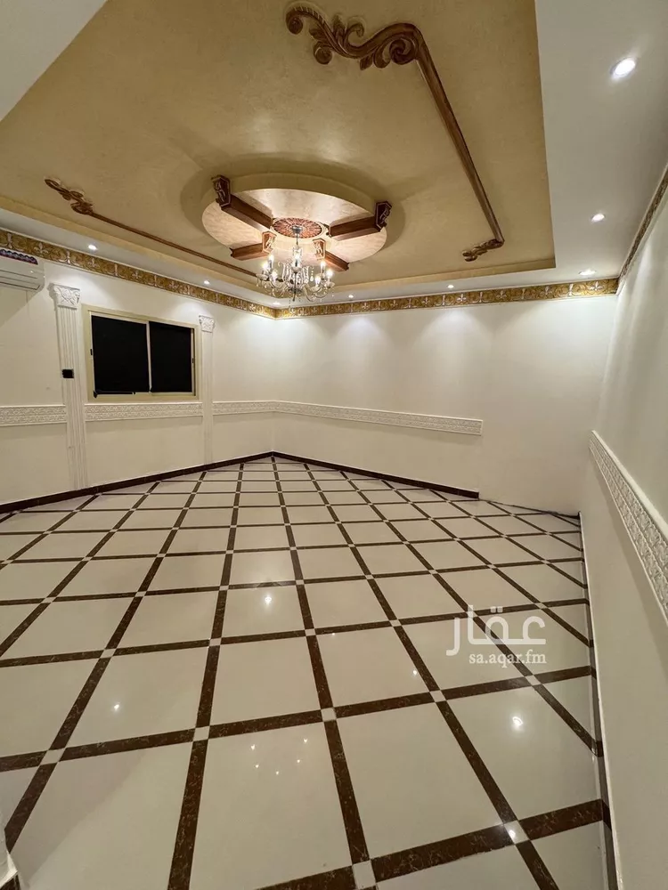 شقة للإيجار في شارع الحورية, حي اليرموك, مدينة الرياض, منطقة الرياض صورة 3