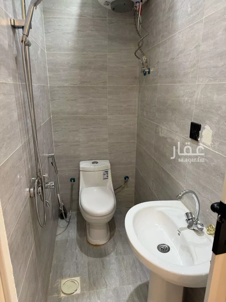 شقة للإيجار في شارع رقم 474, حي الملقا, مدينة الرياض, منطقة الرياض صورة 2