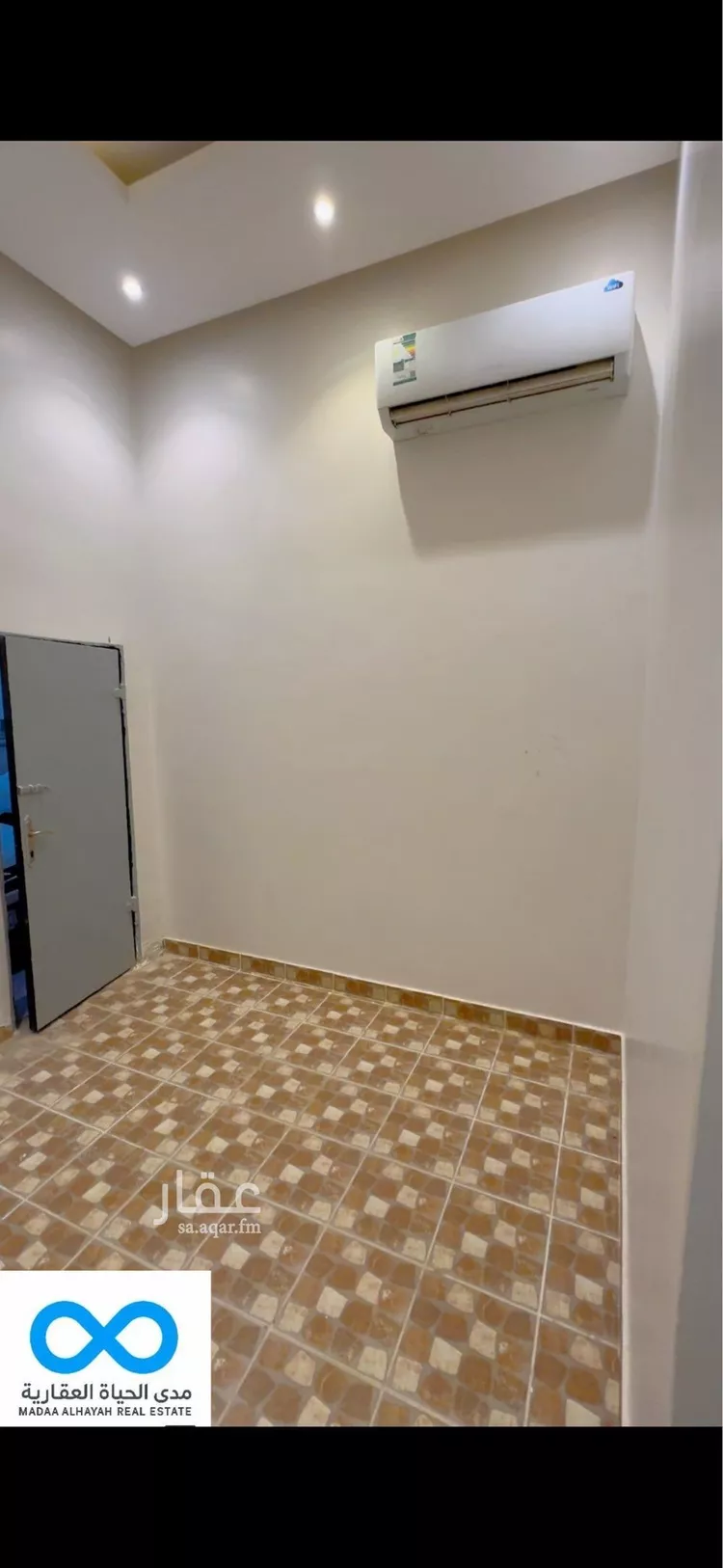 شقة للإيجار في شارع رقم 488, حي الملقا, مدينة الرياض, منطقة الرياض صورة 3