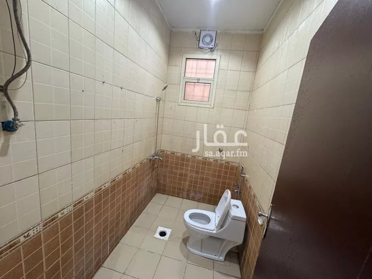 شقة للإيجار في شارع وادي الشاطئ, حي القادسية, مدينة الرياض, منطقة الرياض صورة 2