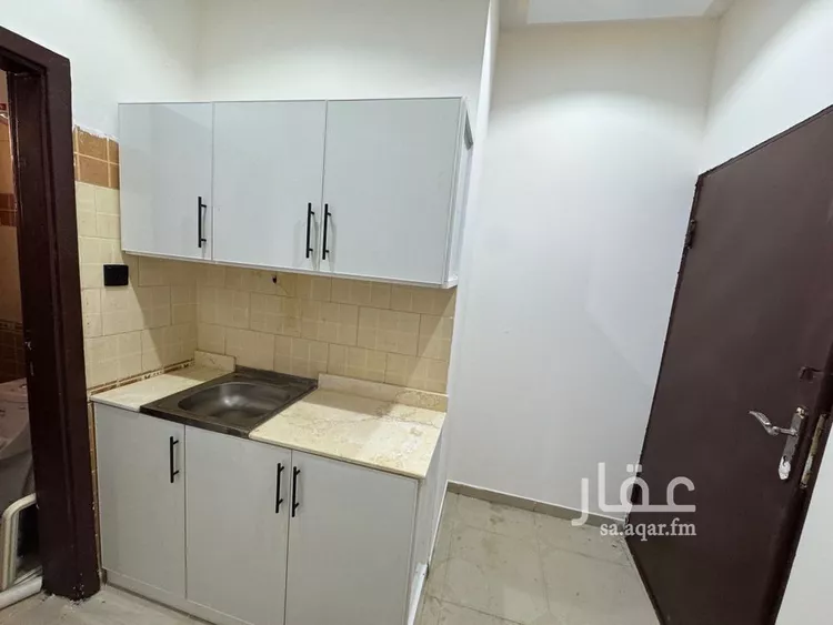 شقة للإيجار في شارع وادي الشاطئ, حي القادسية, مدينة الرياض, منطقة الرياض صورة 3