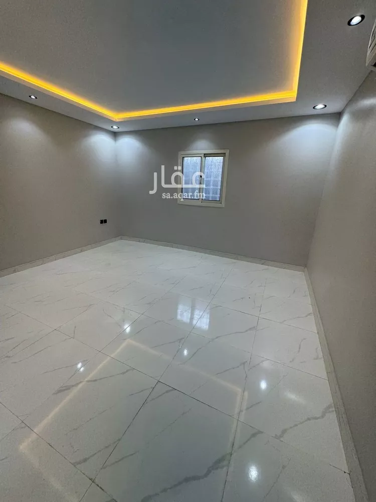 شقة للإيجار في شارع المروج, حي اليرموك, مدينة الرياض, منطقة الرياض صورة 2