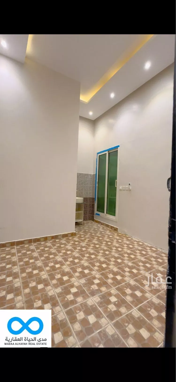 شقة للإيجار في شارع رقم 488, حي الملقا, مدينة الرياض, منطقة الرياض