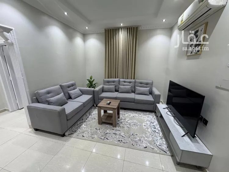 شقة للإيجار في شارع النجاح, حي إشبيلية, مدينة الرياض, منطقة الرياض